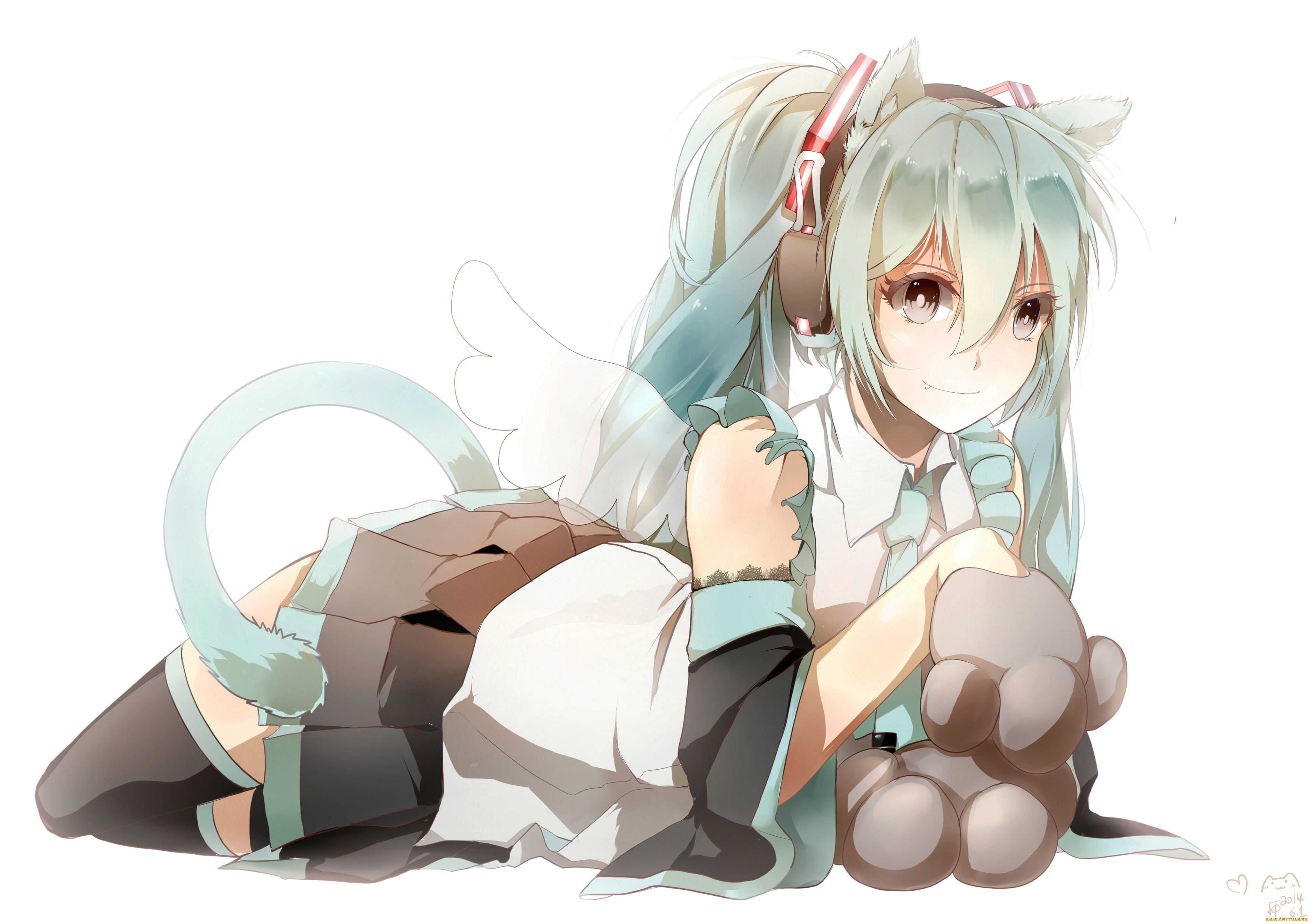 , vocaloid, , , , , , , , , 